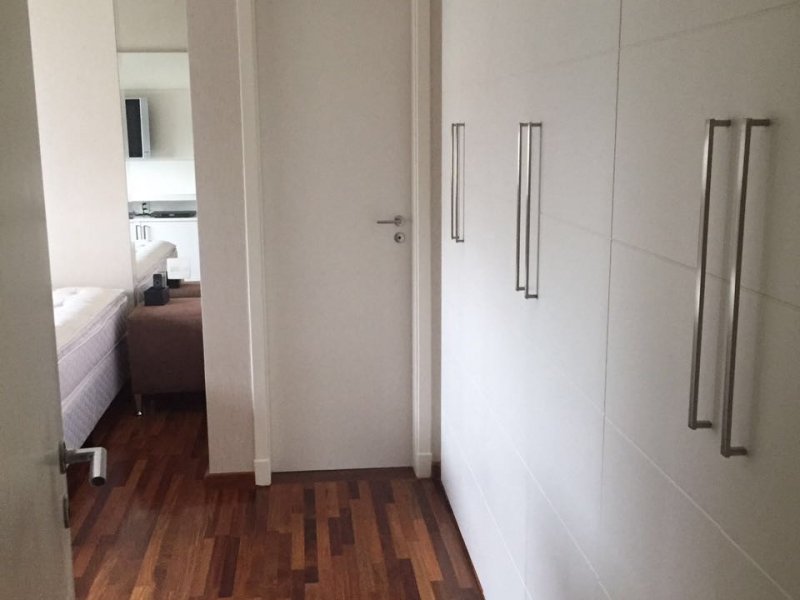 Apartamento à venda Parque do Morumbi com 113m² e 2 quartos por R$ 800.000 - 1700980579-fd1a9ef4-6d8f-4230-bb8a-a11e68ee3fea.jpeg