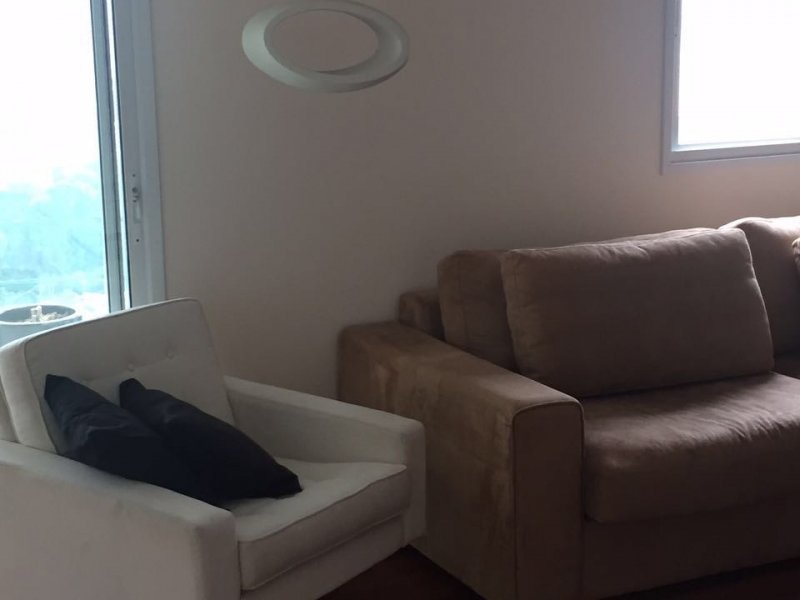 Apartamento à venda Parque do Morumbi com 113m² e 2 quartos por R$ 800.000 - 171013626-5d585cec-64b5-414a-af45-072f6d9f4136.jpeg