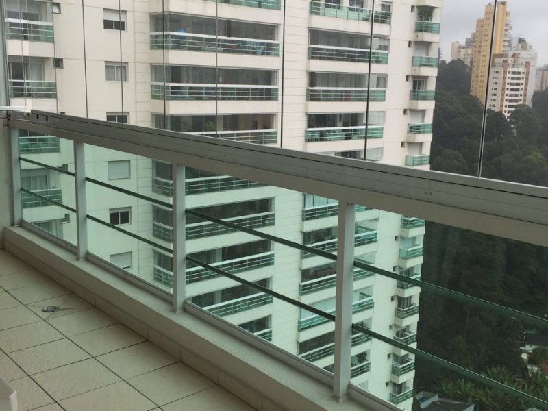 Apartamento à venda Parque do Morumbi com 113m² e 2 quartos por R$ 800.000 - 1713983694-66df9339-b467-4b93-8595-5566b84f6757.jpeg