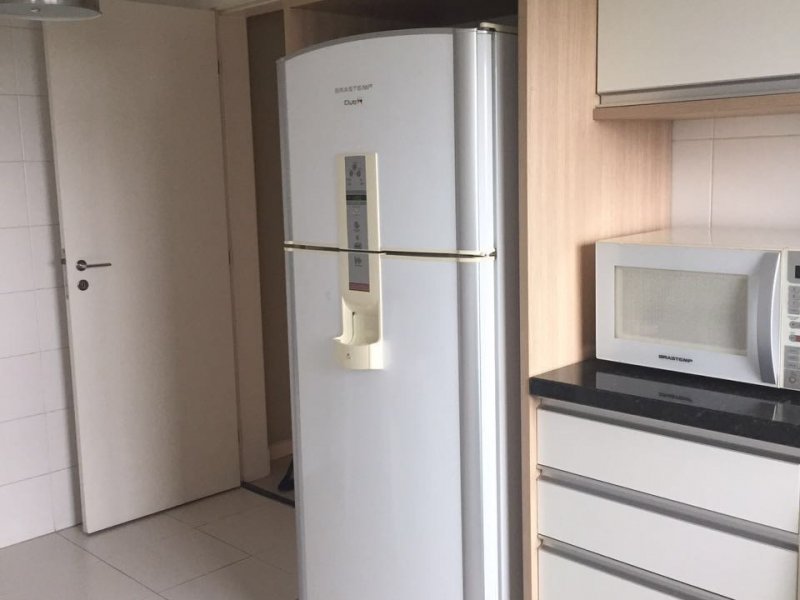 Apartamento à venda Parque do Morumbi com 113m² e 2 quartos por R$ 800.000 - 1753270649-ad7b3d3b-de67-44de-8ab5-9cdd3df9dda7.jpeg