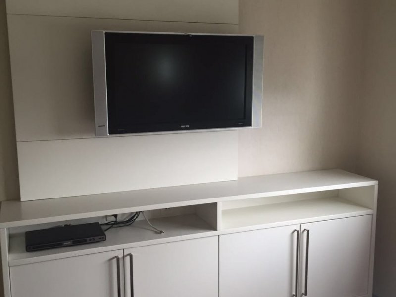 Apartamento à venda Parque do Morumbi com 113m² e 2 quartos por R$ 800.000 - 1788237760-0df3a45e-3376-4c28-a037-43af14e3d15f.jpeg