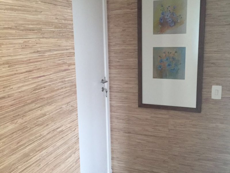 Apartamento à venda Parque do Morumbi com 113m² e 2 quartos por R$ 800.000 - 1850976299-d693558b-be08-4e37-a00e-08e3f8ba1737.jpeg