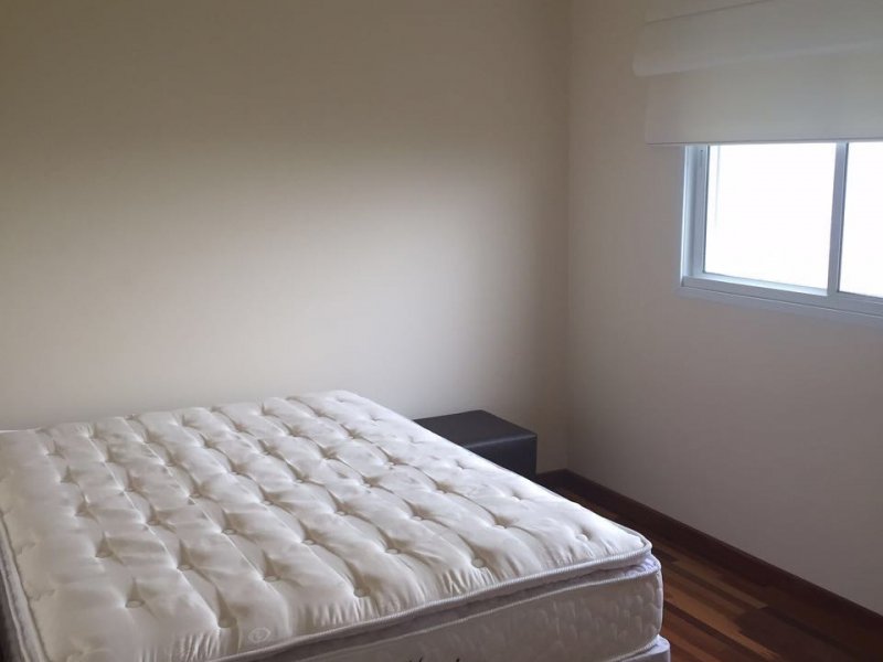 Apartamento à venda Parque do Morumbi com 113m² e 2 quartos por R$ 800.000 - 2109486003-7004857d-cafd-4216-a211-7a175b9f71af.jpeg