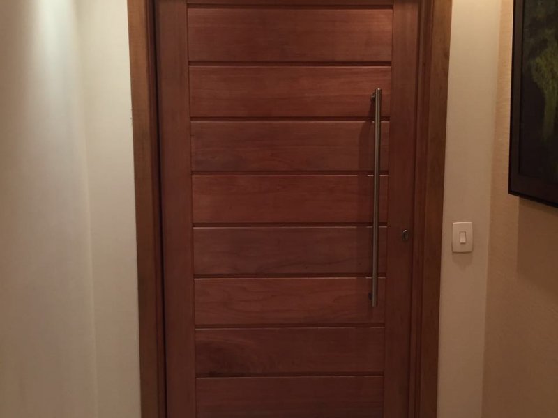 Apartamento à venda Parque do Morumbi com 113m² e 2 quartos por R$ 800.000 - 278806192-8a84da2e-ff81-429c-97b6-f3d2490f17db.jpeg