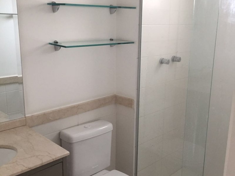 Apartamento à venda Parque do Morumbi com 113m² e 2 quartos por R$ 800.000 - 599891713-187aa053-1f82-4cb6-ade9-4ef98a2a7fb1.jpeg
