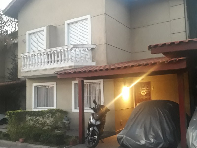 Casa de condomínio à venda Chácara Santa Maria com 104m² e 2 quartos por R$ 470.000 - 1809529441-20180717-175018.jpg