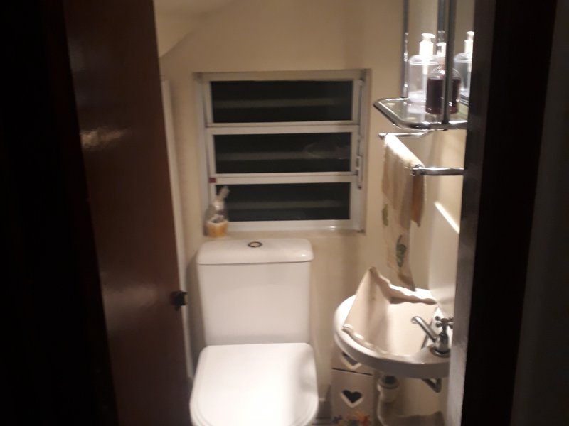 Casa de condomínio à venda Chácara Santa Maria com 104m² e 2 quartos por R$ 470.000 - 2033241717-20180206-213153.jpg