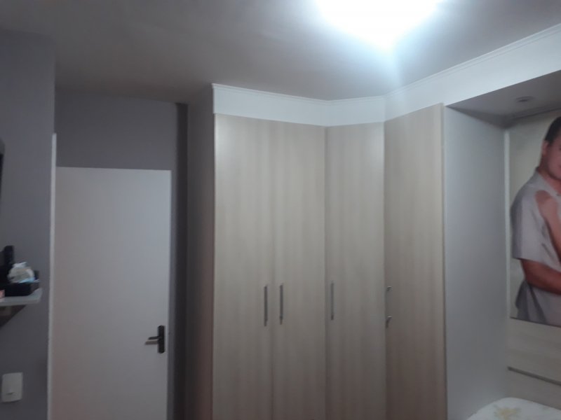 Casa de condomínio à venda Chácara Santa Maria com 104m² e 2 quartos por R$ 470.000 - 607359298-20181113-214921.jpg