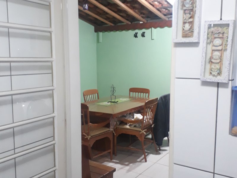Casa de condomínio à venda Chácara Santa Maria com 104m² e 2 quartos por R$ 470.000 - 711254075-20180206-213032.jpg