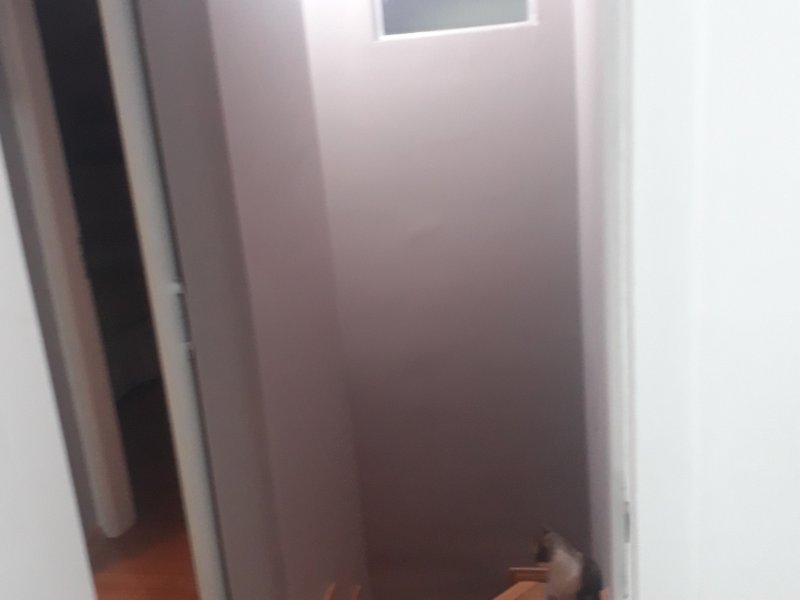 Casa de condomínio à venda Chácara Santa Maria com 104m² e 2 quartos por R$ 470.000 - 874695630-20180206-213352.jpg