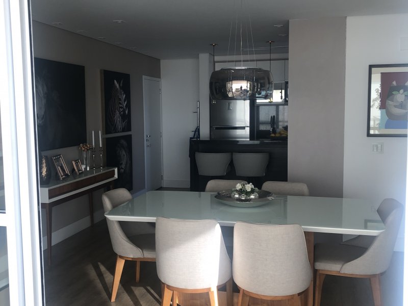 Apartamento à venda Água Rasa com 85m² e 2 quartos por R$ 1.000.000 - 1780243651-image.jpg