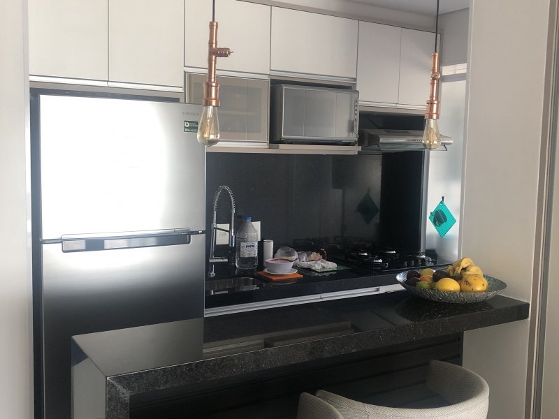 Apartamento à venda Água Rasa com 85m² e 2 quartos por R$ 1.000.000 - 793669755-image.jpg