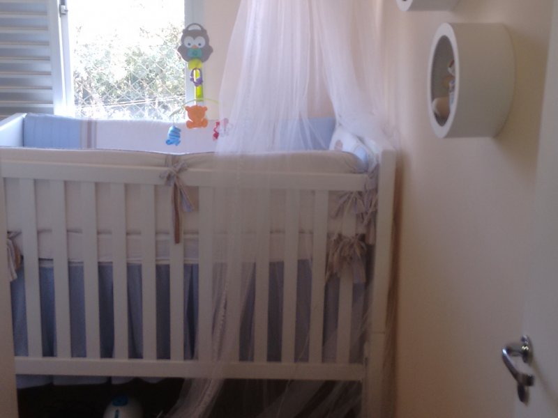 Apartamento à venda Vl. Paraíso com 70m² e 3 quartos por R$ 340.000 - 1310937607-quarto-2.jpg