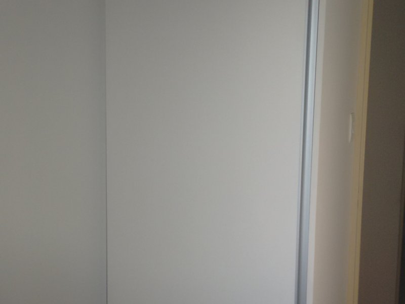 Apartamento à venda Vl. Paraíso com 70m² e 3 quartos por R$ 340.000 - 1384850972-armarios.jpg