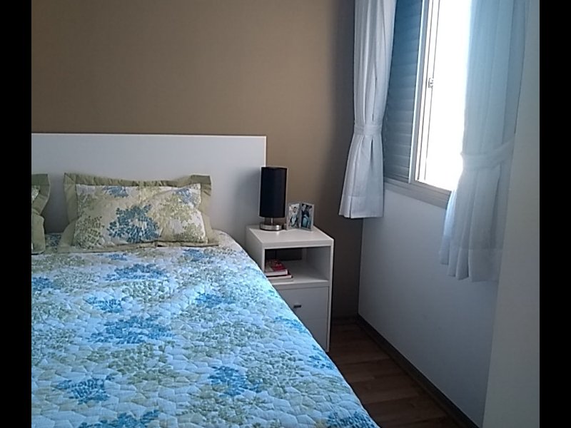 Apartamento à venda Vl. Paraíso com 70m² e 3 quartos por R$ 340.000 - 1742896573-suite-dir.jpg