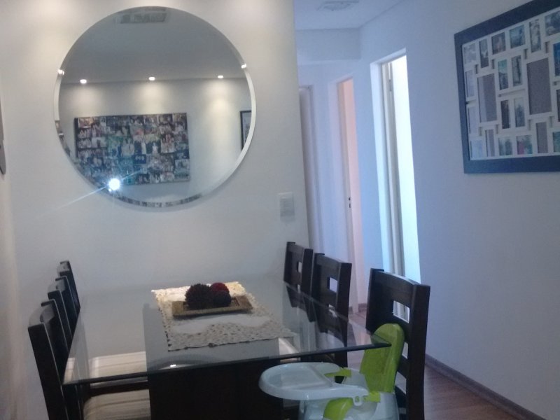 Apartamento à venda Vl. Paraíso com 70m² e 3 quartos por R$ 340.000 - 1782963259-sala-jantar.jpg