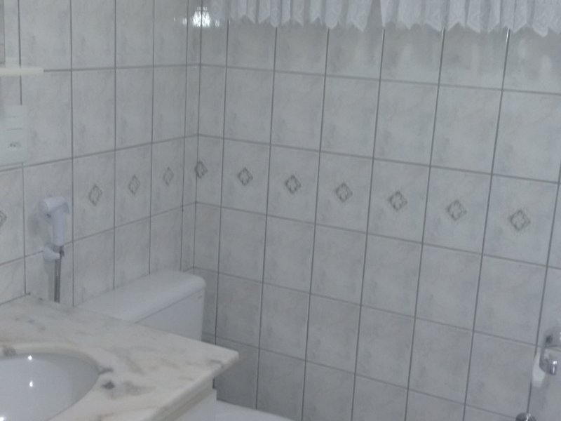 Apartamento à venda Vl. Paraíso com 70m² e 3 quartos por R$ 340.000 - 1868101024-wc-social.jpg