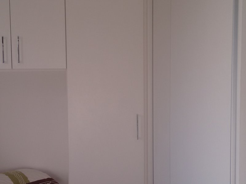 Apartamento à venda Vl. Paraíso com 70m² e 3 quartos por R$ 340.000 - 2039273044-armarios-2.jpg