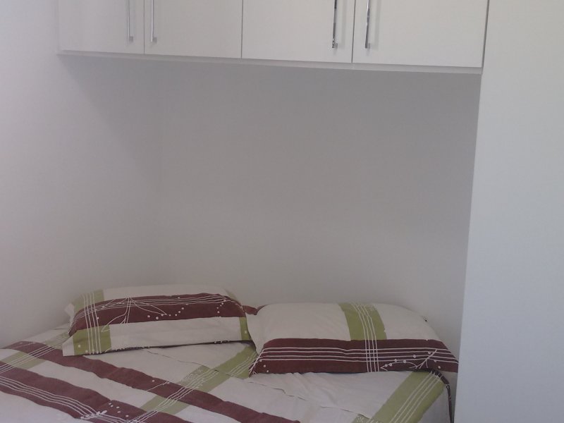 Apartamento à venda Vl. Paraíso com 70m² e 3 quartos por R$ 340.000 - 415474253-quarto-1.jpg