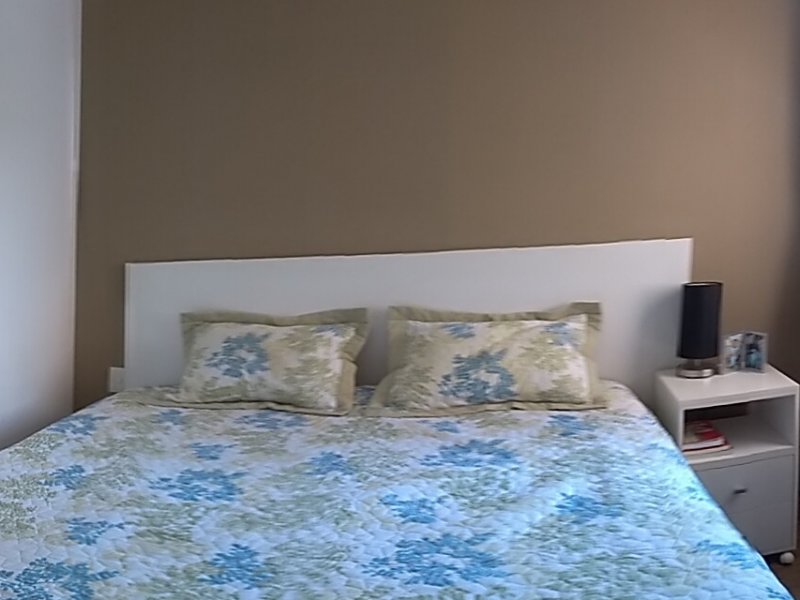 Apartamento à venda Vl. Paraíso com 70m² e 3 quartos por R$ 340.000 - 608783663-panoramica-suite.jpg