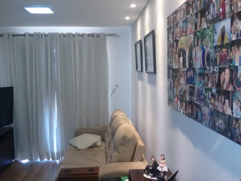 Apartamento à venda Vl. Paraíso com 70m² e 3 quartos por R$ 340.000 - 823358657-sala-tv.jpg