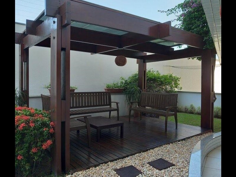 Apartamento à venda Cocó com 143m² e 3 quartos por R$ 750.000 - 1056987145-espaco-zen.jpeg