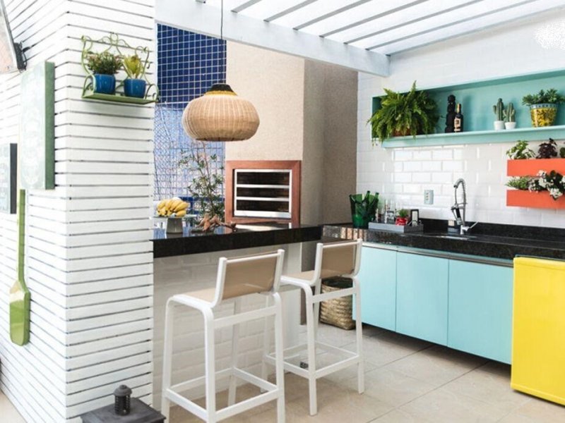 Apartamento à venda Cocó com 143m² e 3 quartos por R$ 750.000 - 1626647493-varanda.jpeg