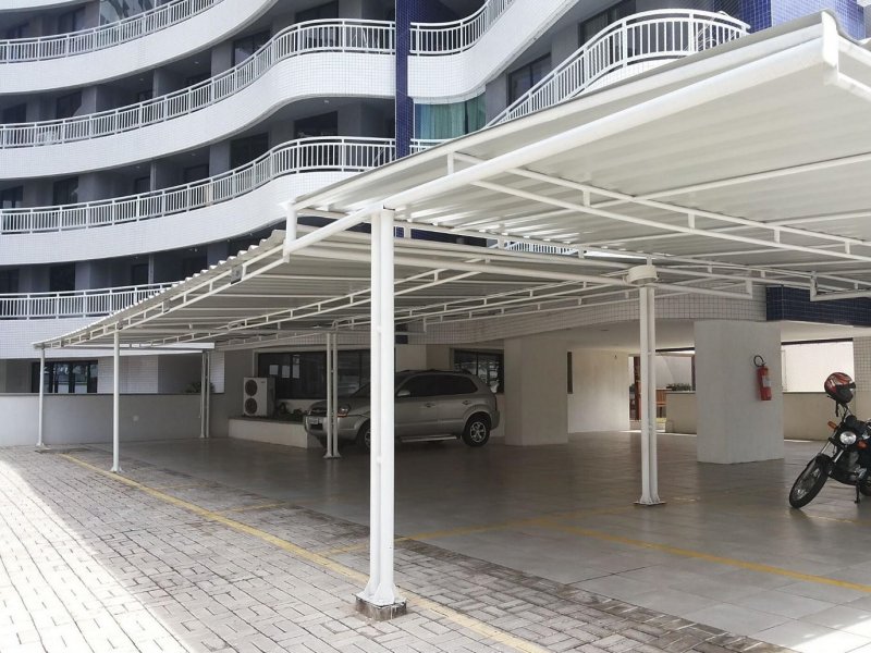 Apartamento à venda Cocó com 143m² e 3 quartos por R$ 750.000 - 316516147-garagem-p.jpeg