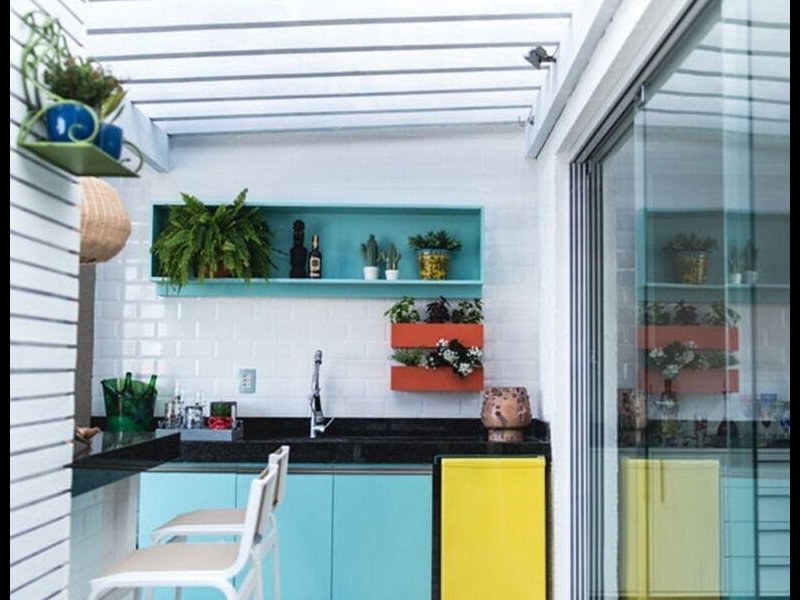 Apartamento à venda Cocó com 143m² e 3 quartos por R$ 750.000 - 755594979-varanda-02.jpeg