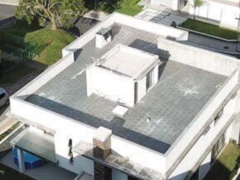 Casa de condomínio à venda Campo Comprido com 535m² e 4 quartos por R$ 5.100.000 - 1082473828-screenshot-20181002-110204-gallery.jpg