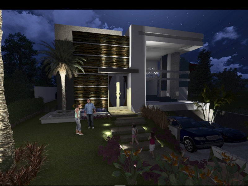 Casa de condomínio à venda Campo Comprido com 535m² e 4 quartos por R$ 5.100.000 - 1381098935-screenshot-20180203-234624.png