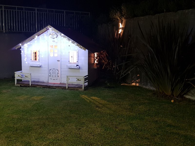 Casa de condomínio à venda Campo Comprido com 535m² e 4 quartos por R$ 5.100.000 - 1704397434-20190509-234342.jpg