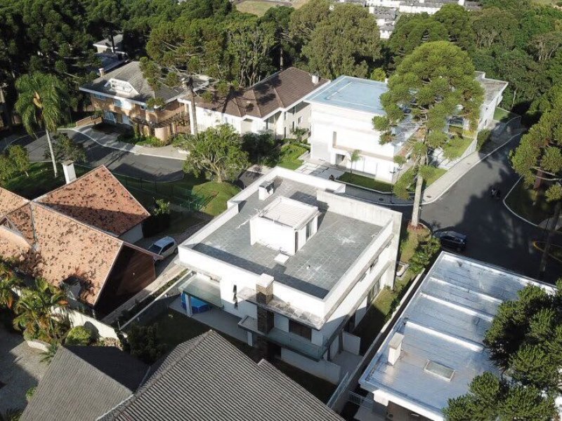 Casa de condomínio à venda Campo Comprido com 535m² e 4 quartos por R$ 5.100.000 - 684312140-img-20180301-wa0014.jpg