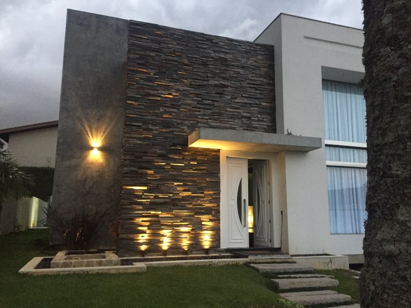 Casa de condomínio à venda Campo Comprido com 535m² e 4 quartos por R$ 5.100.000 - 919093746-img-9649.JPG