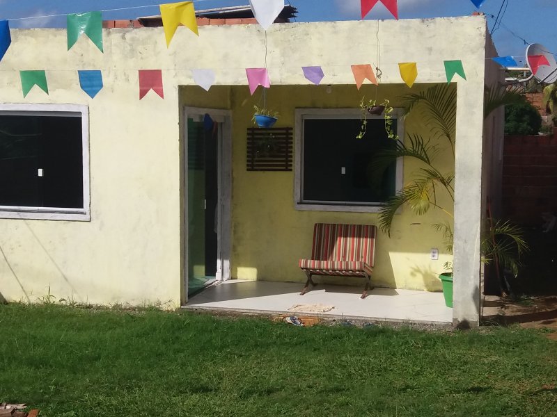 Casa à venda Vida Nova com 170m² e 2 quartos por R$ 78.000 - 1093101447-20190629-090905.jpg