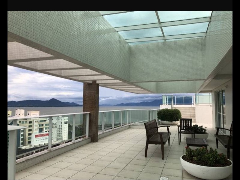 Apartamento à venda 527 com 122m² e 3 quartos por R$ 1.493.000 - 1343698953-60a82c46-f776-430a-87d4-ab6db5950514.jpeg