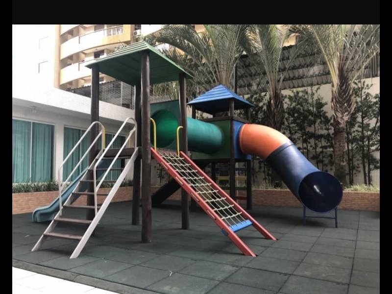 Apartamento à venda 527 com 122m² e 3 quartos por R$ 1.493.000 - 1357582598-e7e01ff5-dc42-4766-95bf-1fc95220da7d.jpeg