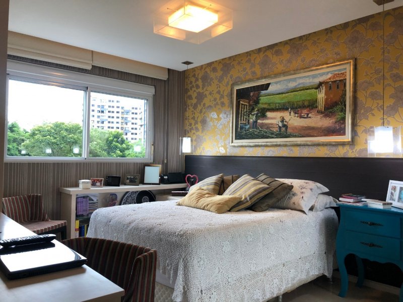 Apartamento à venda 527 com 122m² e 3 quartos por R$ 1.493.000 - 1553357522-599baaf5-a9f4-48b5-80f1-d697add64abf.jpeg