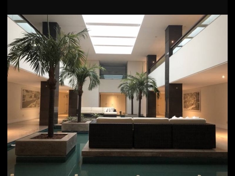 Apartamento à venda 527 com 122m² e 3 quartos por R$ 1.493.000 - 1874261273-cf812318-059c-40e7-99ad-745bb19ff0cb.jpeg