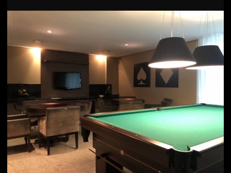 Apartamento à venda 527 com 122m² e 3 quartos por R$ 1.493.000 - 1956731605-ded0db0a-4c0f-41f3-8e15-862e90b5826a.jpeg