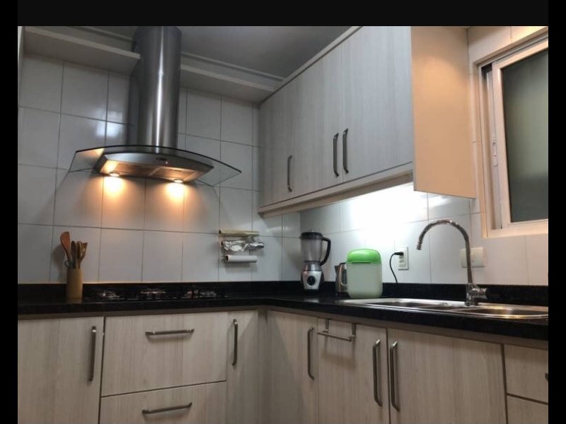 Apartamento à venda 527 com 122m² e 3 quartos por R$ 1.493.000 - 2045072958-33145235-39f7-43e2-afd0-a9e9f2cefc65.jpeg