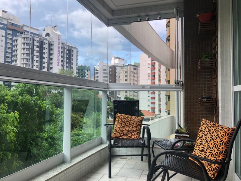 Apartamento à venda 527 com 122m² e 3 quartos por R$ 1.493.000 - 220789016-afabf08c-8770-45fa-a401-eb50ca59be03.jpeg