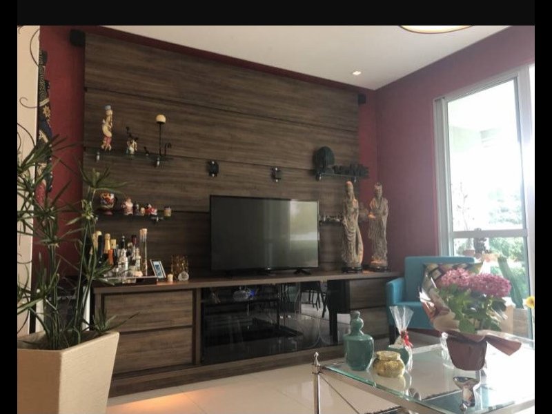 Apartamento à venda 527 com 122m² e 3 quartos por R$ 1.493.000 - 344160424-baac1003-9d52-47ff-9c48-15f9938c7779.jpeg