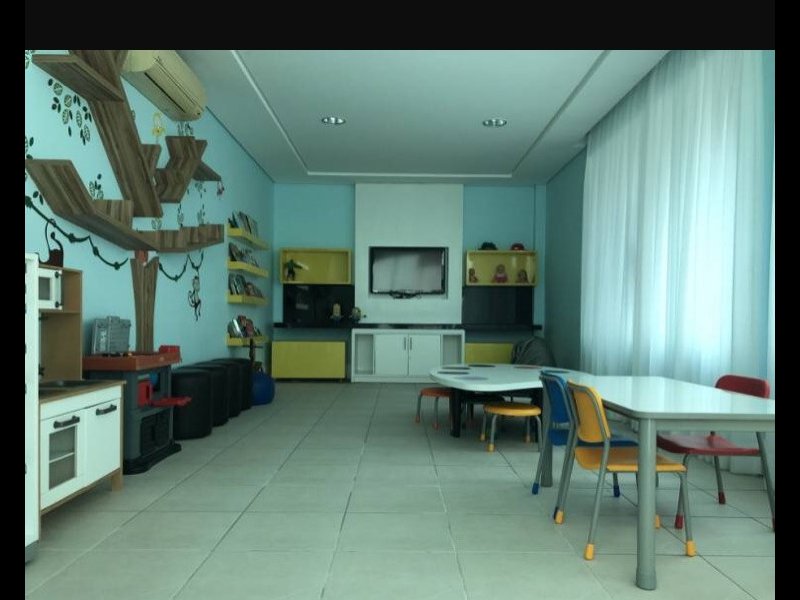 Apartamento à venda 527 com 122m² e 3 quartos por R$ 1.493.000 - 346195580-1de82993-69dc-4113-81af-ccb69489093d.jpeg