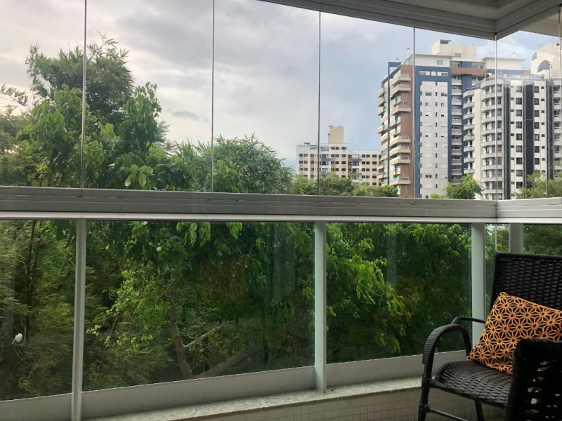 Apartamento à venda 527 com 122m² e 3 quartos por R$ 1.493.000 - 348918445-e6a5e9b1-6ab3-4410-b716-12b61716a46c.jpeg