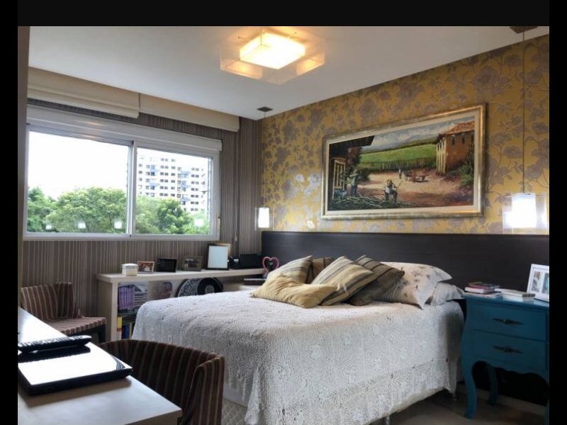 Apartamento à venda 527 com 122m² e 3 quartos por R$ 1.493.000 - 583334323-2276f26c-dd52-43d0-9b21-592a6739c8a6.jpeg