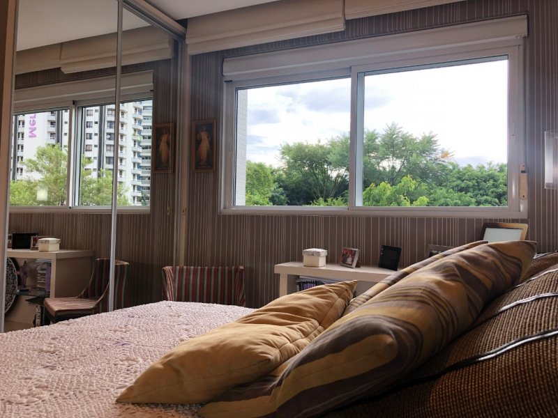 Apartamento à venda 527 com 122m² e 3 quartos por R$ 1.493.000 - 711639942-b7f2163d-ff23-49c3-b272-7cc609a36dae.jpeg