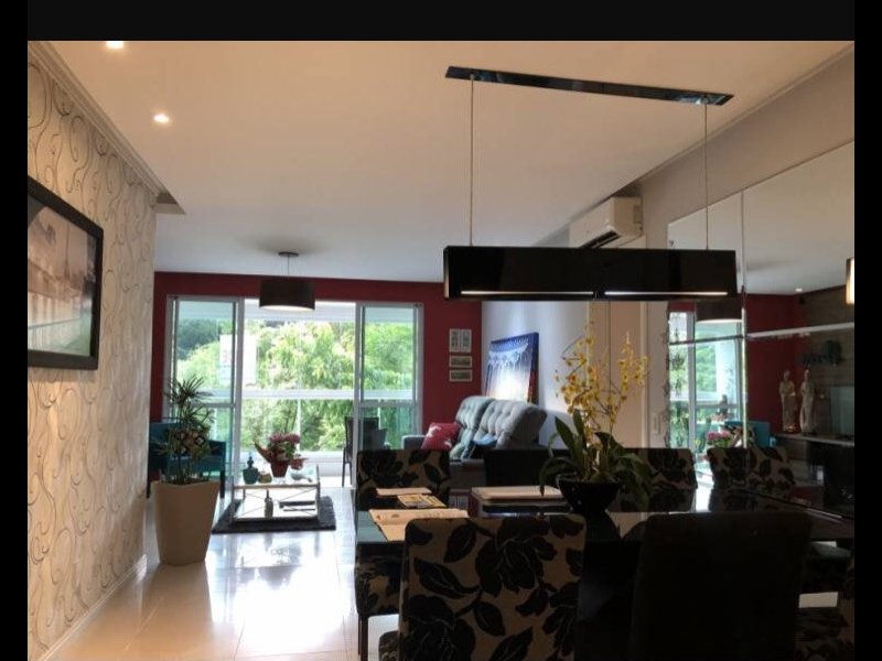 Apartamento à venda 527 com 122m² e 3 quartos por R$ 1.493.000 - 729079358-4cea8405-0fb8-4ddc-abe9-100edde9d234.jpeg