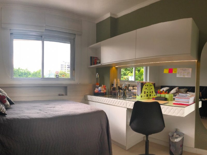 Apartamento à venda 527 com 122m² e 3 quartos por R$ 1.493.000 - 786624715-05ba5141-a963-4f96-945c-8cb235670991.jpeg