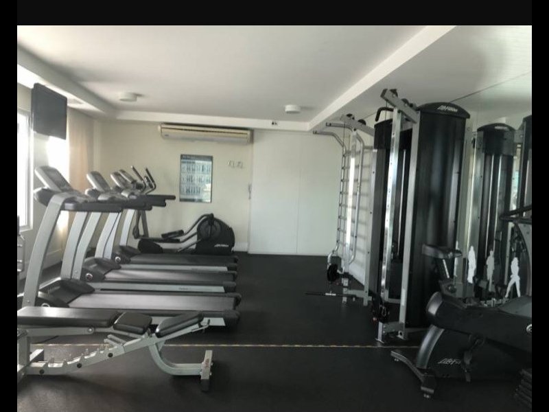 Apartamento à venda 527 com 122m² e 3 quartos por R$ 1.493.000 - 824130841-2b76cc01-668d-4695-bae5-1c2164a28038.jpeg